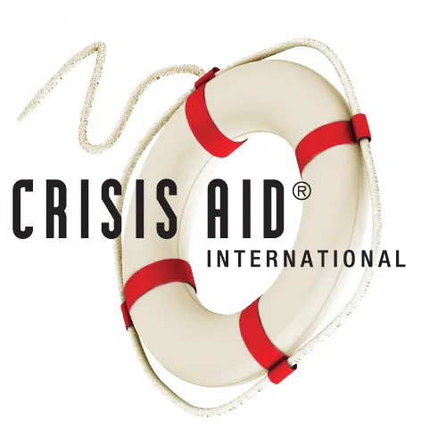 Crisis Aid International